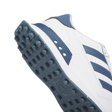 Load image into Gallery viewer, Adidas S2G Leather Spikeless Mens Golf Shoes
- 10