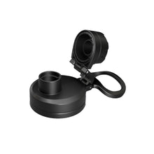 Load image into Gallery viewer, Life Is Good 32 oz Sticker Water Bottle
- 2