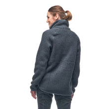 Load image into Gallery viewer, Indyeva Pecora Solid Womens Pullover
- 2