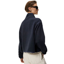 Load image into Gallery viewer, J. Lindeberg Cirque Womens Golf Jacket
- 2