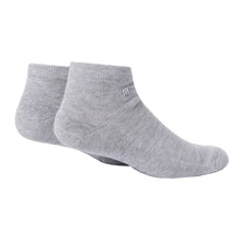 Load image into Gallery viewer, TravisMathew Shorty Smalls 2.0 Ankle Socks
- 4
