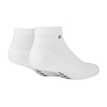 Load image into Gallery viewer, TravisMathew Shorty Smalls 2.0 Ankle Socks
- 8