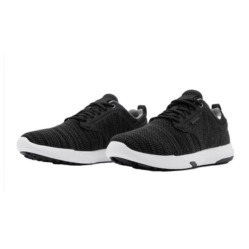 TravisMathew The Daily Pro Hybrid Mens Golf Shoes - 2