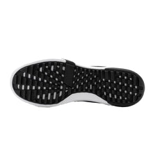 Load image into Gallery viewer, Travis Mathew The Daily Pro Hybrid M Golf Shoes 1
- 3