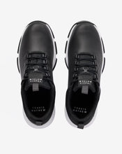 Load image into Gallery viewer, Travis Mathew The Ringer II Mens Golf Shoes
- 2