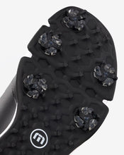 Load image into Gallery viewer, Travis Mathew The Ringer II Mens Golf Shoes
- 3