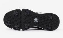 Load image into Gallery viewer, Travis Mathew The Ringer II Mens Golf Shoes
- 4