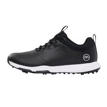 Load image into Gallery viewer, Travis Mathew The Ringer II Mens Golf Shoes - Black/D Medium/14.0
- 1