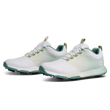Load image into Gallery viewer, Travis Mathew The Ringer II Mens Golf Shoes
- 6