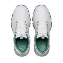 Load image into Gallery viewer, Travis Mathew The Ringer II Mens Golf Shoes
- 8