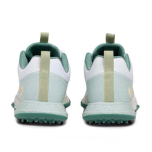 Load image into Gallery viewer, Travis Mathew The Ringer II Mens Golf Shoes
- 9