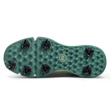 Load image into Gallery viewer, Travis Mathew The Ringer II Mens Golf Shoes
- 10