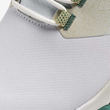 Load image into Gallery viewer, Travis Mathew The Ringer II Mens Golf Shoes
- 12