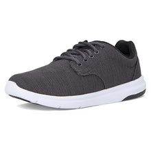 Load image into Gallery viewer, Travis Mathew The Daily II Knit Mens Casual Shoes
 - 2