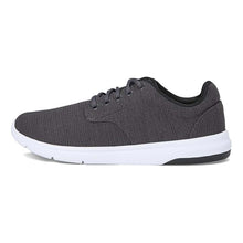 Load image into Gallery viewer, Travis Mathew The Daily II Knit Mens Casual Shoes
 - 3