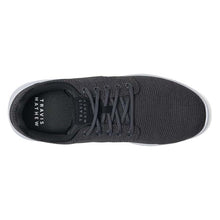 Load image into Gallery viewer, Travis Mathew The Daily II Knit Mens Casual Shoes
- 4