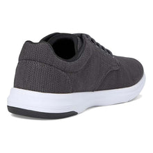 Load image into Gallery viewer, Travis Mathew The Daily II Knit Mens Casual Shoes
- 5