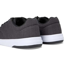 Load image into Gallery viewer, Travis Mathew The Daily II Knit Mens Casual Shoes
 - 6
