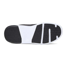 Load image into Gallery viewer, Travis Mathew The Daily II Knit Mens Casual Shoes
 - 7
