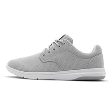 Load image into Gallery viewer, Travis Mathew The Daily II Knit Mens Casual Shoes - Heather Sleet/D Medium/14.0
- 10