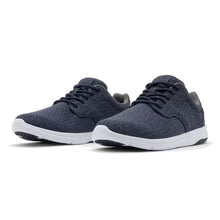 Load image into Gallery viewer, Travis Mathew The Daily II Knit Mens Casual Shoes
 - 13