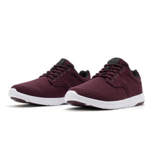 Load image into Gallery viewer, Travis Mathew The Daily II Knit Mens Casual Shoes
- 15