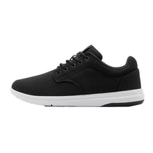 Load image into Gallery viewer, Travis Mathew The Daily II Woven Mens Casual Shoes - Black/D Medium/14.0
- 1