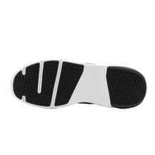 Load image into Gallery viewer, Travis Mathew The Daily II Woven Mens Casual Shoes
- 3