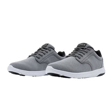 Load image into Gallery viewer, Travis Mathew The Daily II Woven Mens Casual Shoes
- 5