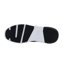 Load image into Gallery viewer, Travis Mathew The Daily II Woven Mens Casual Shoes
- 6