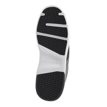 Load image into Gallery viewer, Travis Mathew The Daily II Woven Mens Casual Shoes
- 11