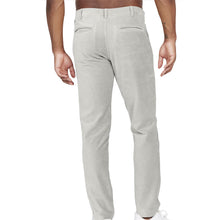 Load image into Gallery viewer, Redvanly Collins Corduroy Mens Golf Pants
- 5