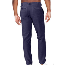 Load image into Gallery viewer, Redvanly Collins Corduroy Mens Golf Pants
 - 7