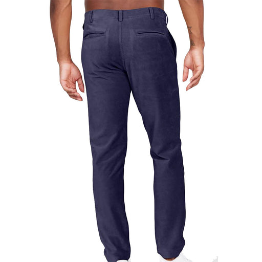 Redvanly Collins Corduroy Mens Golf Pants