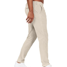 Load image into Gallery viewer, Redvanly Collins Corduroy Mens Golf Pants
- 3