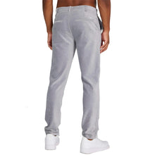 Load image into Gallery viewer, Redvanly Collins Corduroy Mens Golf Pants
- 13