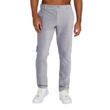 Load image into Gallery viewer, Redvanly Collins Corduroy Mens Golf Pants - Shadow/XXL
- 12
