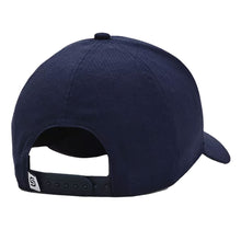Load image into Gallery viewer, Under Armour Jordan Spieth Tour Mens Golf Hat 1
- 3