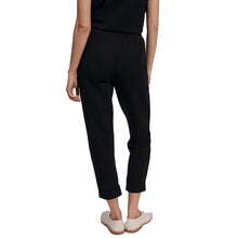 Load image into Gallery viewer, Varley Rolled Cuff 25 Inch Womens Pants
- 12