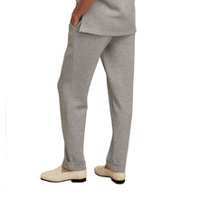 Load image into Gallery viewer, Varley Rolled Cuff 25 Inch Womens Pants
- 2