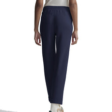 Load image into Gallery viewer, Varley Rolled Cuff 25 Inch Womens Pants
- 8