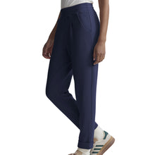 Load image into Gallery viewer, Varley Rolled Cuff 25 Inch Womens Pants
- 12