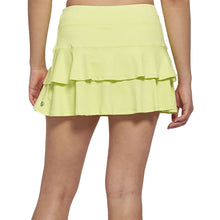 Load image into Gallery viewer, Lija Match 13 Inch Womens Tennis Skirt 24
- 4