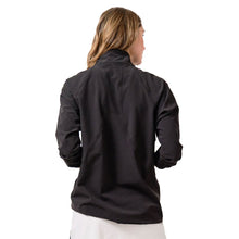 Load image into Gallery viewer, Lija Etoile Womens Tennis Jacket
- 2