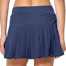 Load image into Gallery viewer, Lija Deuce 13.5 Inch Womens Tennis Skirt
- 5