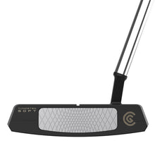 Load image into Gallery viewer, Cleveland Front Elite Elevado Slant LH Mens Putter
- 2