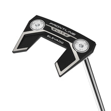 Load image into Gallery viewer, Cleveland Front Elite Elevado Slant LH Mens Putter
- 5
