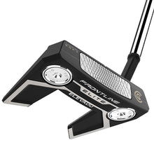 Load image into Gallery viewer, Cleveland Front Elite Elevado Slant LH Mens Putter - Elevado Slnt Nk/35in
- 1