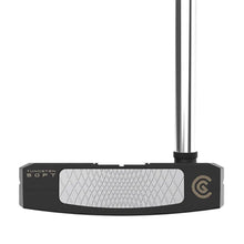 Load image into Gallery viewer, Cleveland Front Elite RHO Singl Bnd LH Mens Putter
- 2
