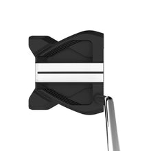 Load image into Gallery viewer, Cleveland Front Elite RHO Singl Bnd LH Mens Putter
- 3